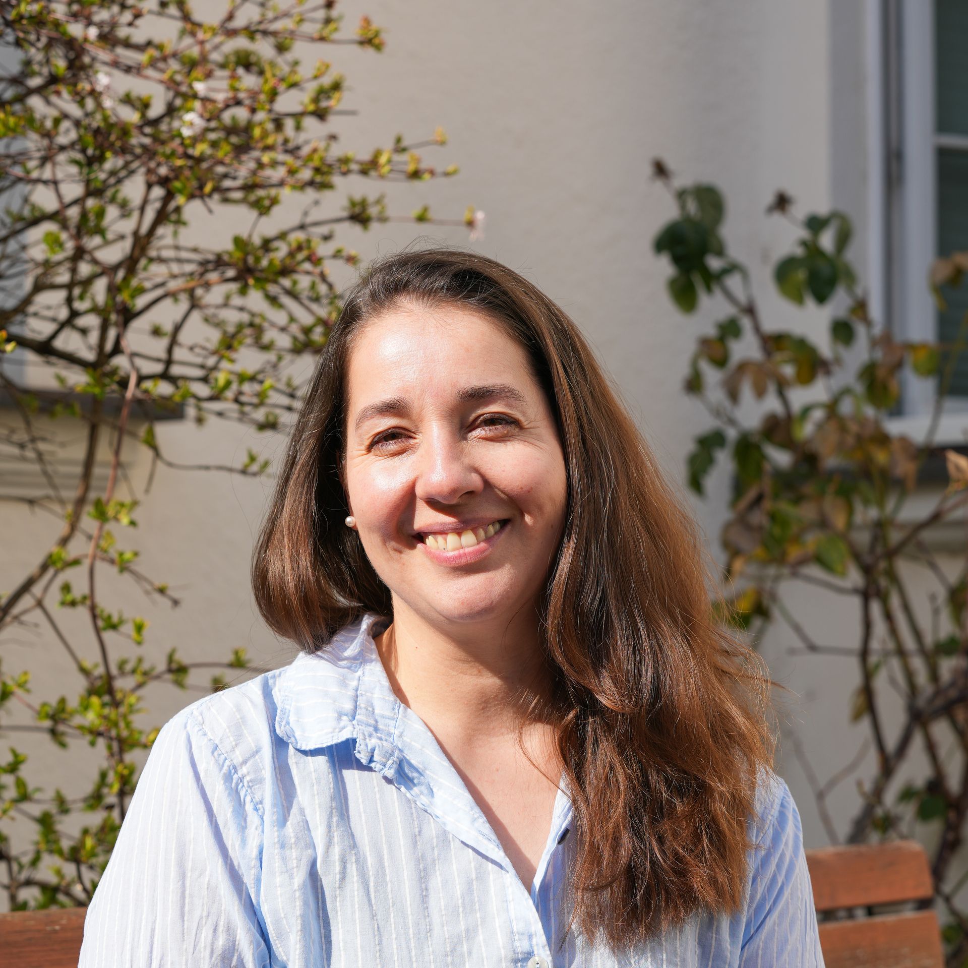 Caritas gGmbH St. Heinrich und Kunigunde