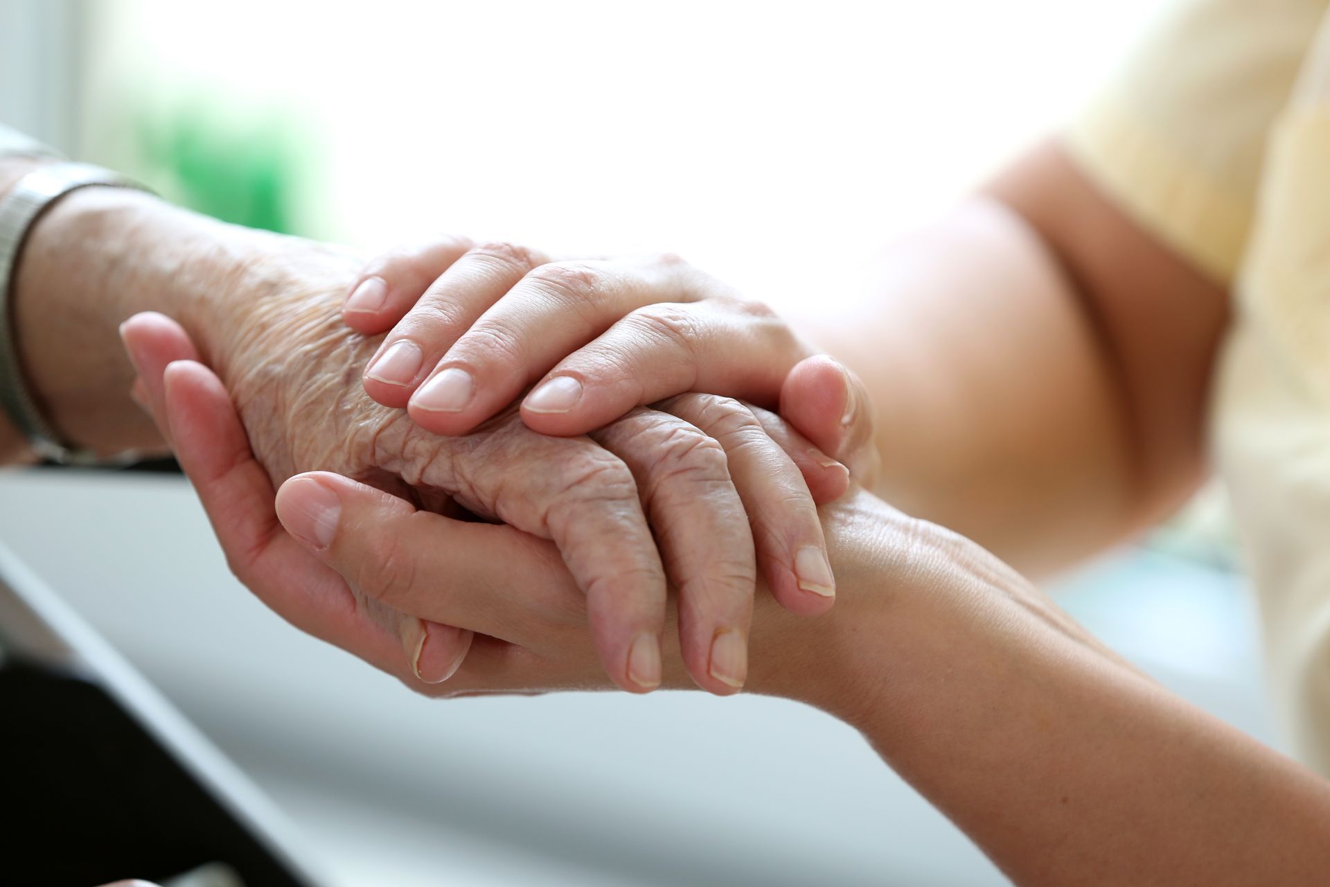 Caritas gGmbH St. Heinrich und Kunigunde