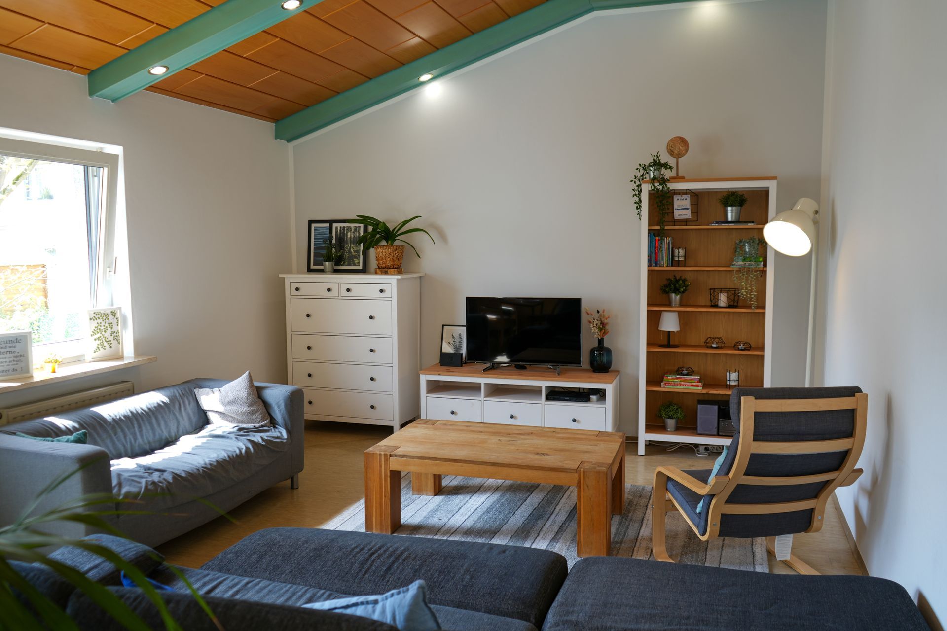 Caritas gGmbH St. Heinrich und Kunigunde