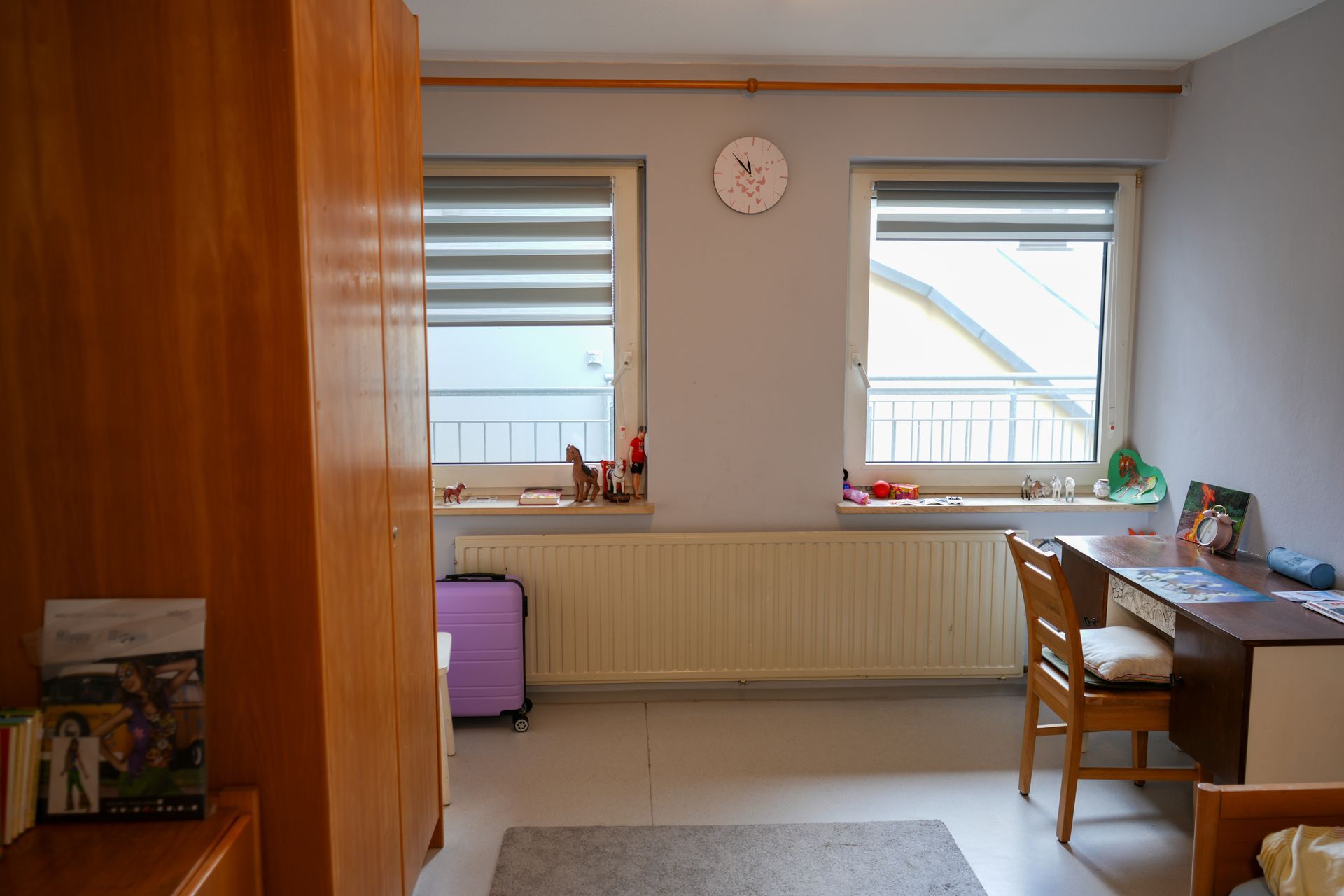 Caritas gGmbH St. Heinrich und Kunigunde