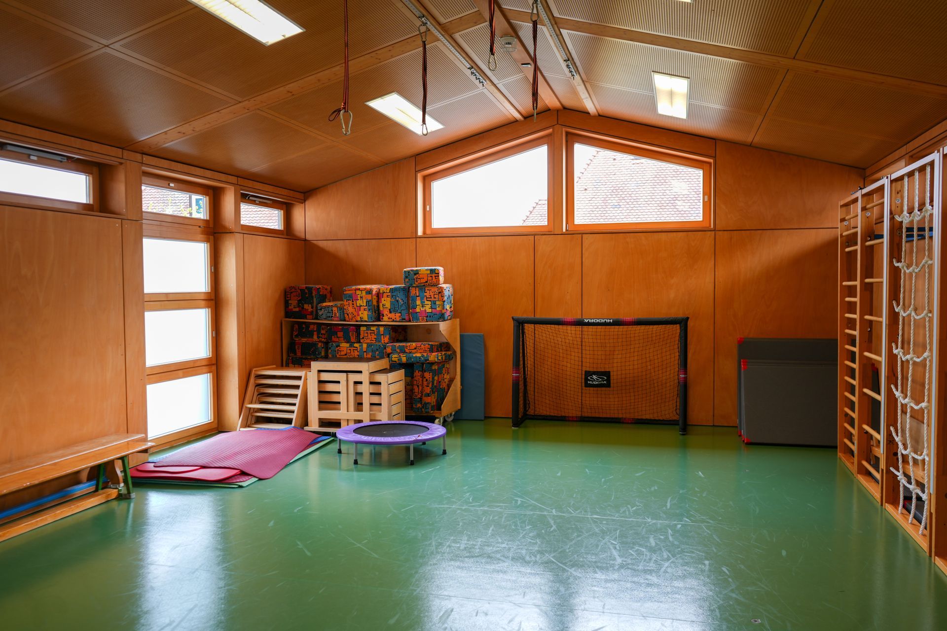 Caritas gGmbH St. Heinrich und Kunigunde