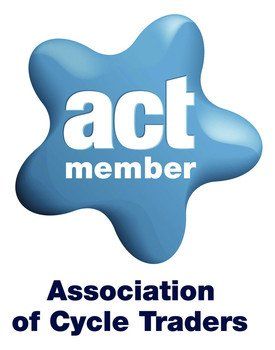 ACT member