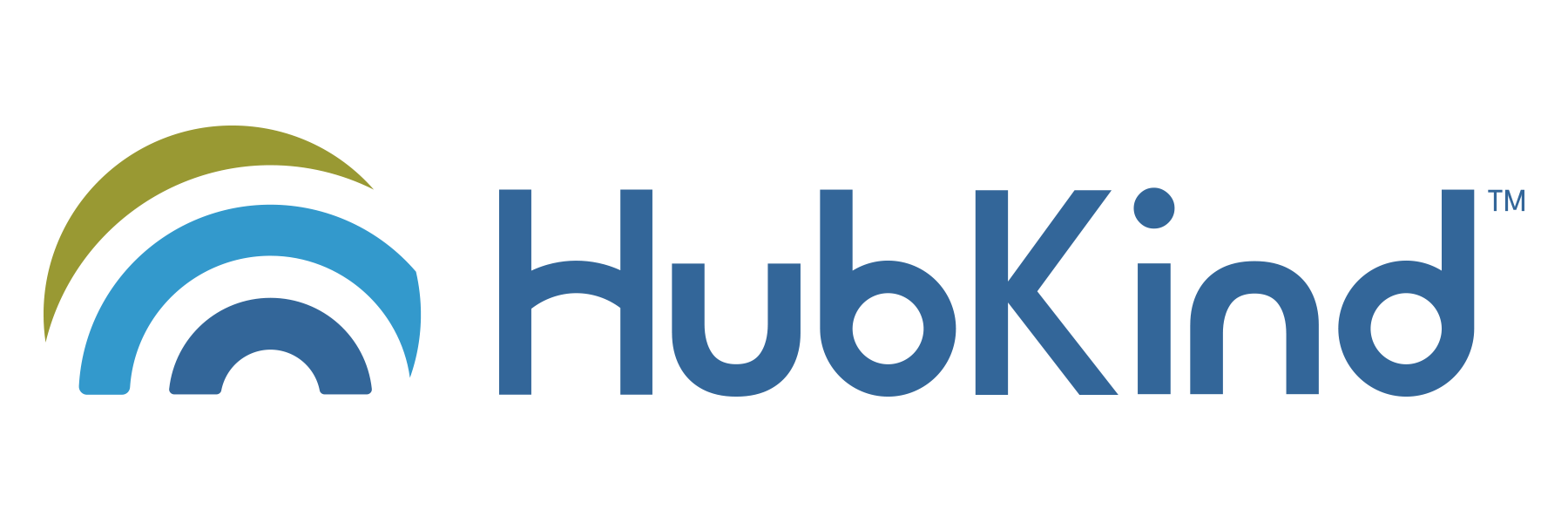 HubKind