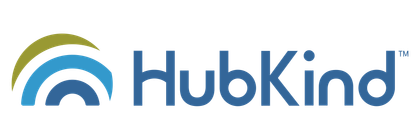 HubKind