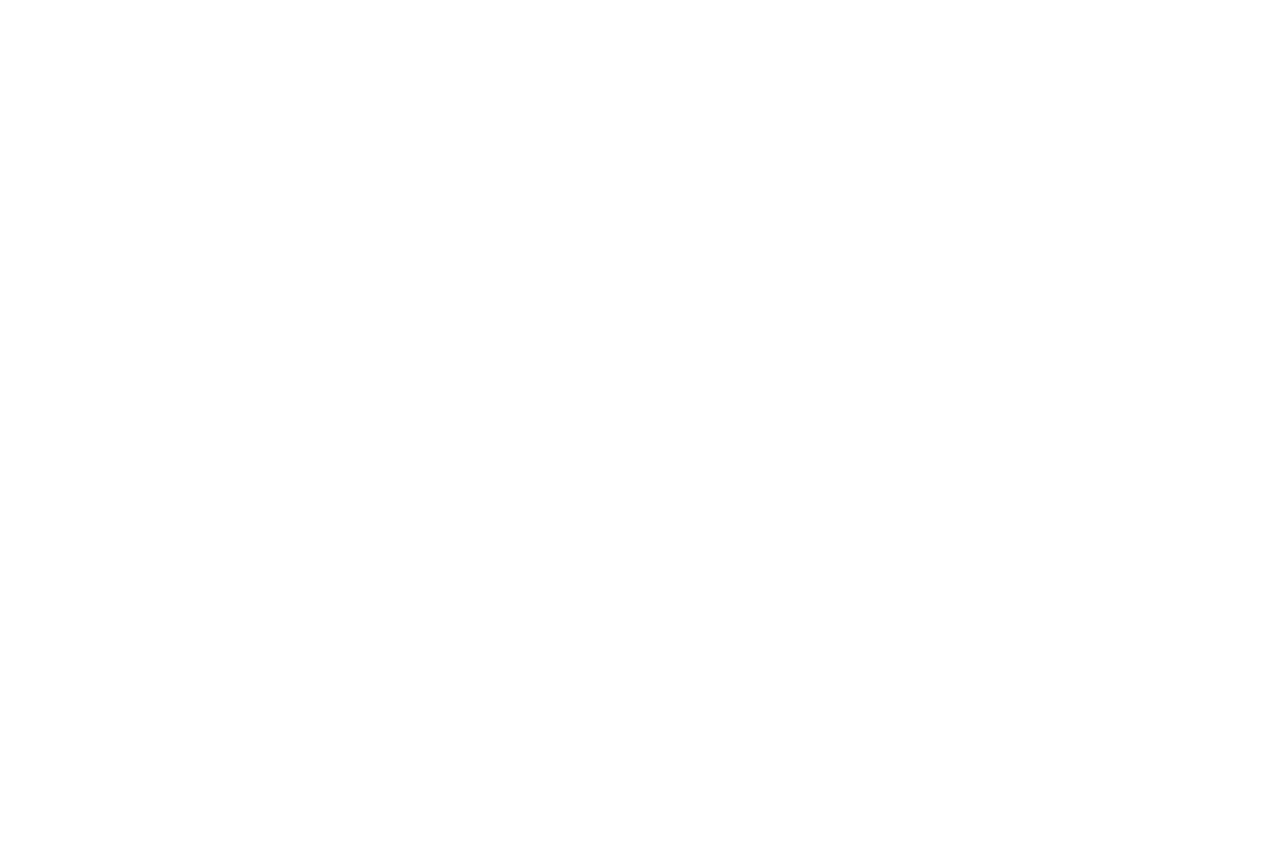HubKind