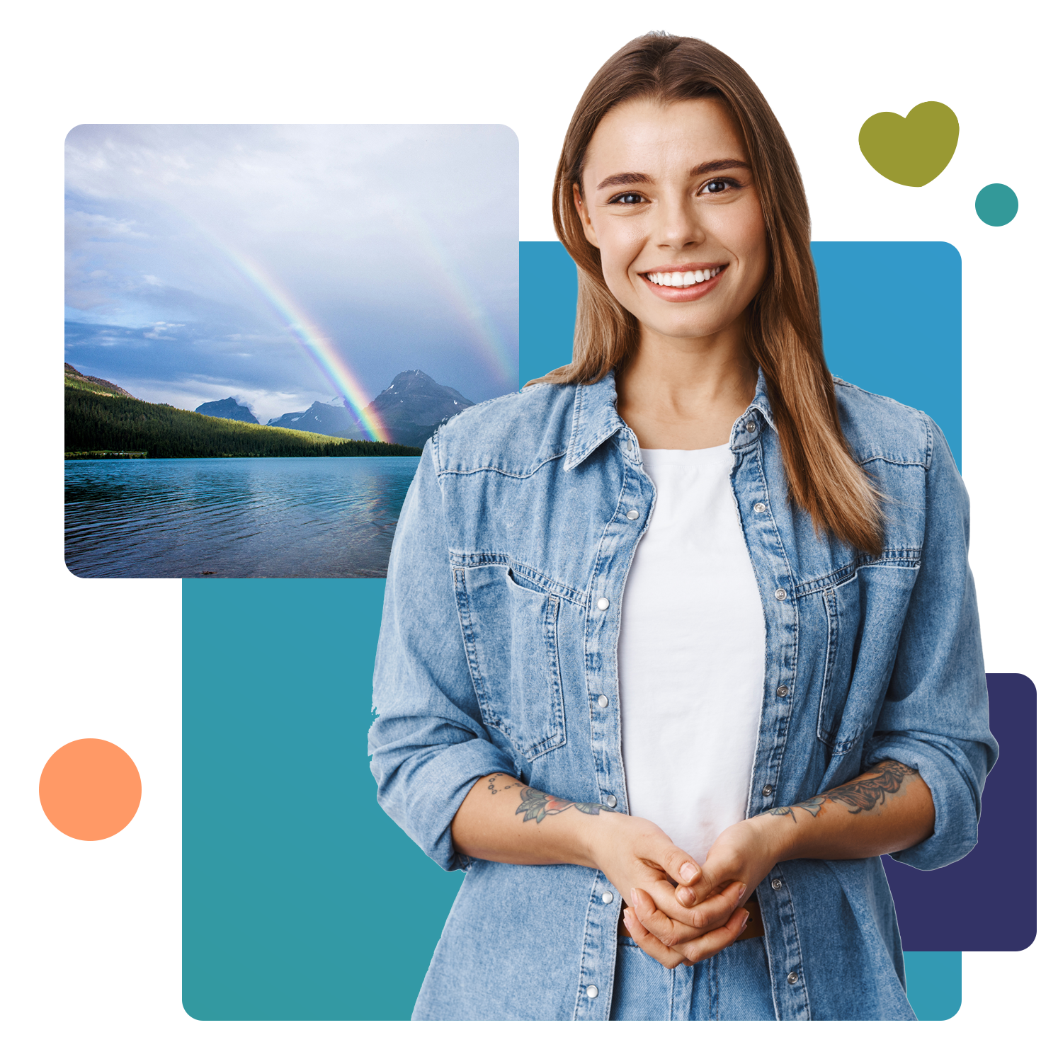 Helping Nonprofits Win