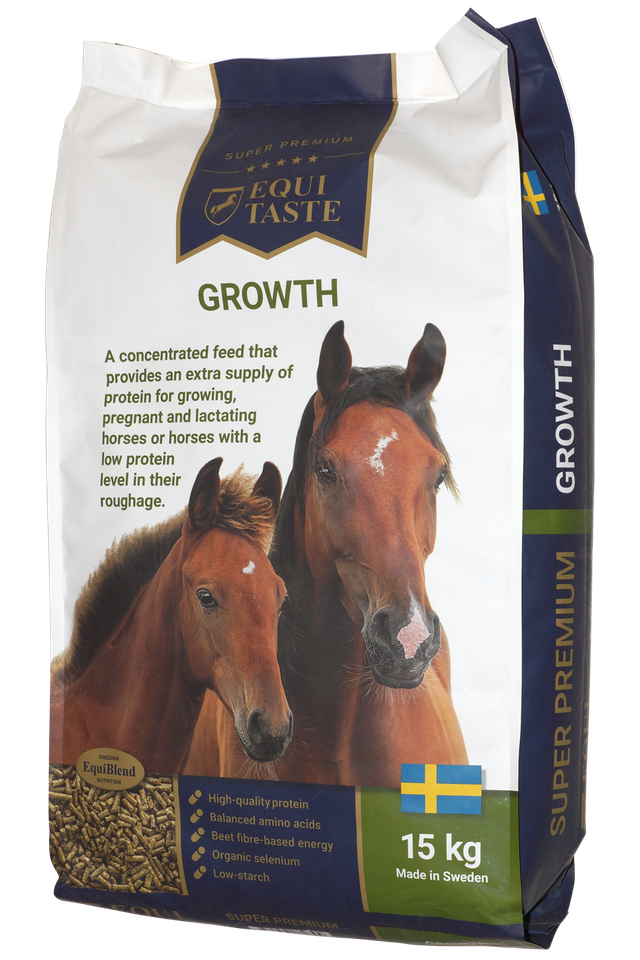 M&uuml;hldorfers Struktur Equichamp 20 kg - Prezzo