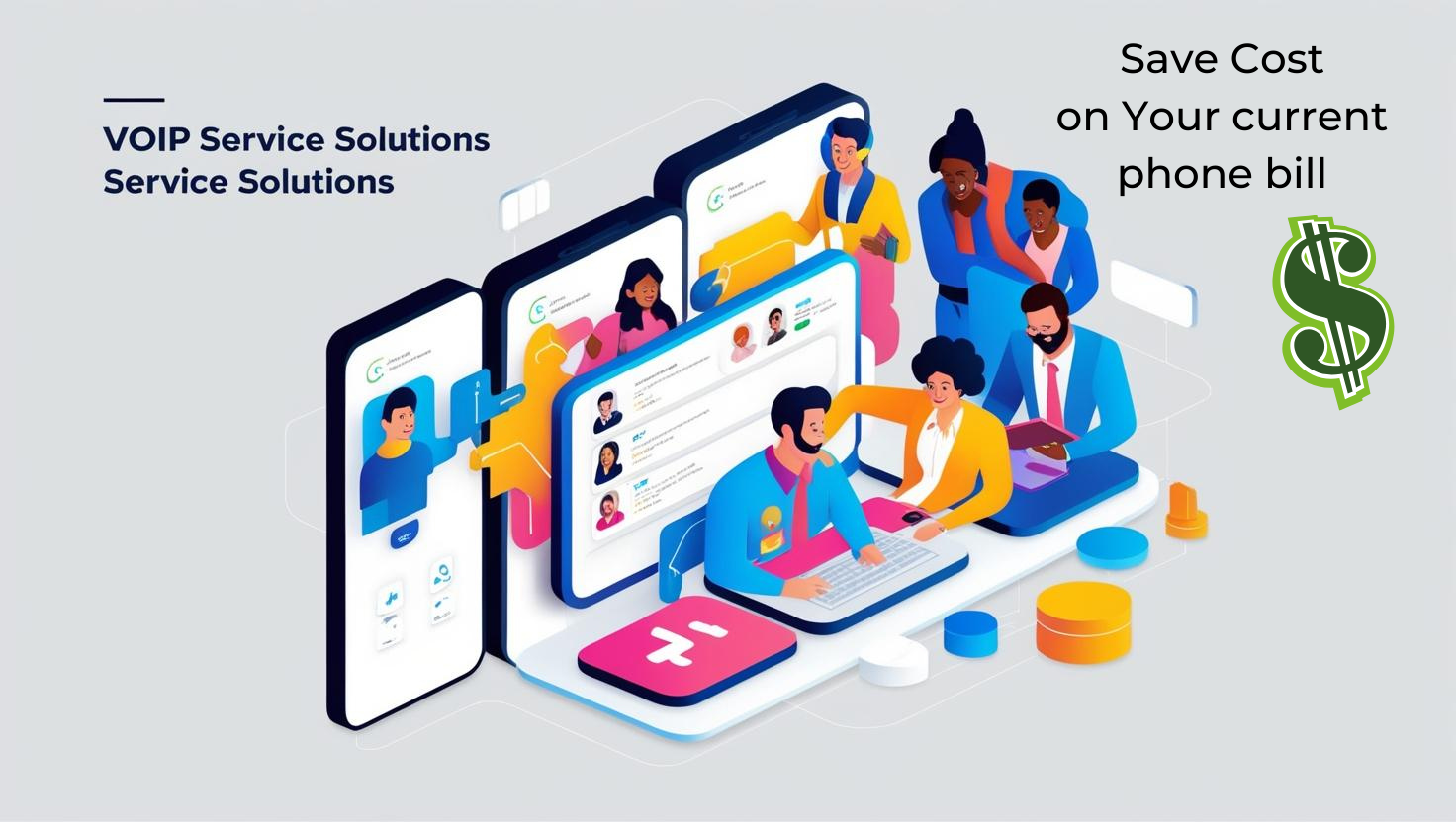 A group of people are sitting around a laptop computer.