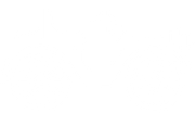 A white background with a few lines on it