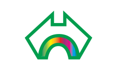 Australian Mouthguards Logo