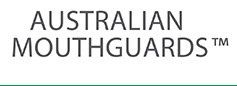 Australian Mouthguards