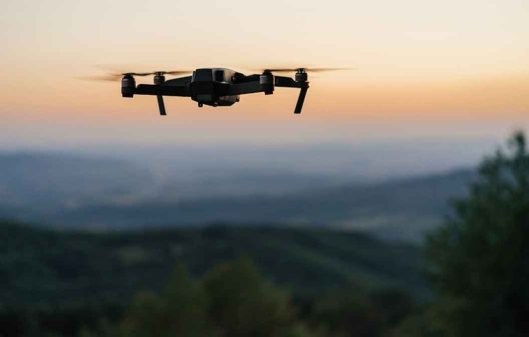 Map of the northeastern United States, showing states with green borders and varying colored details.