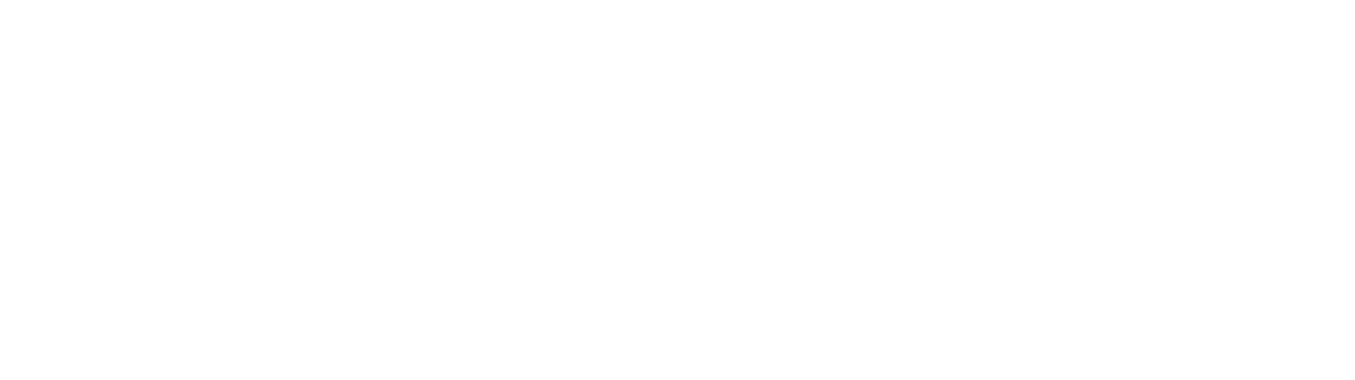 Vertical white lines on a white background.