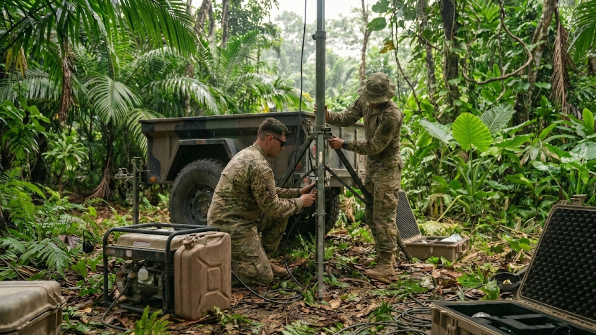 Map of the northeastern United States, showing states with green borders and varying colored details.