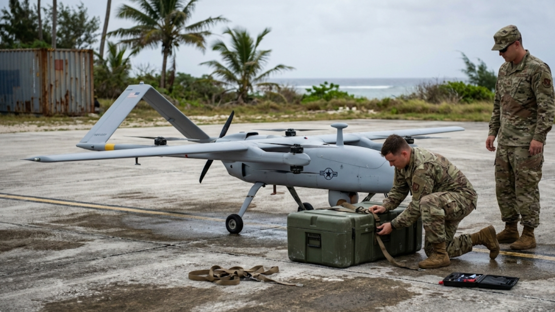 Map of the northeastern United States, showing states with green borders and varying colored details.