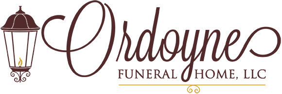 Ordoyne Funeral Home, LLC