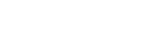 Ordoyne Funeral Home Obituary: Honoring Loved Ones with Dignity