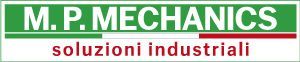 M.P.MECHANICS