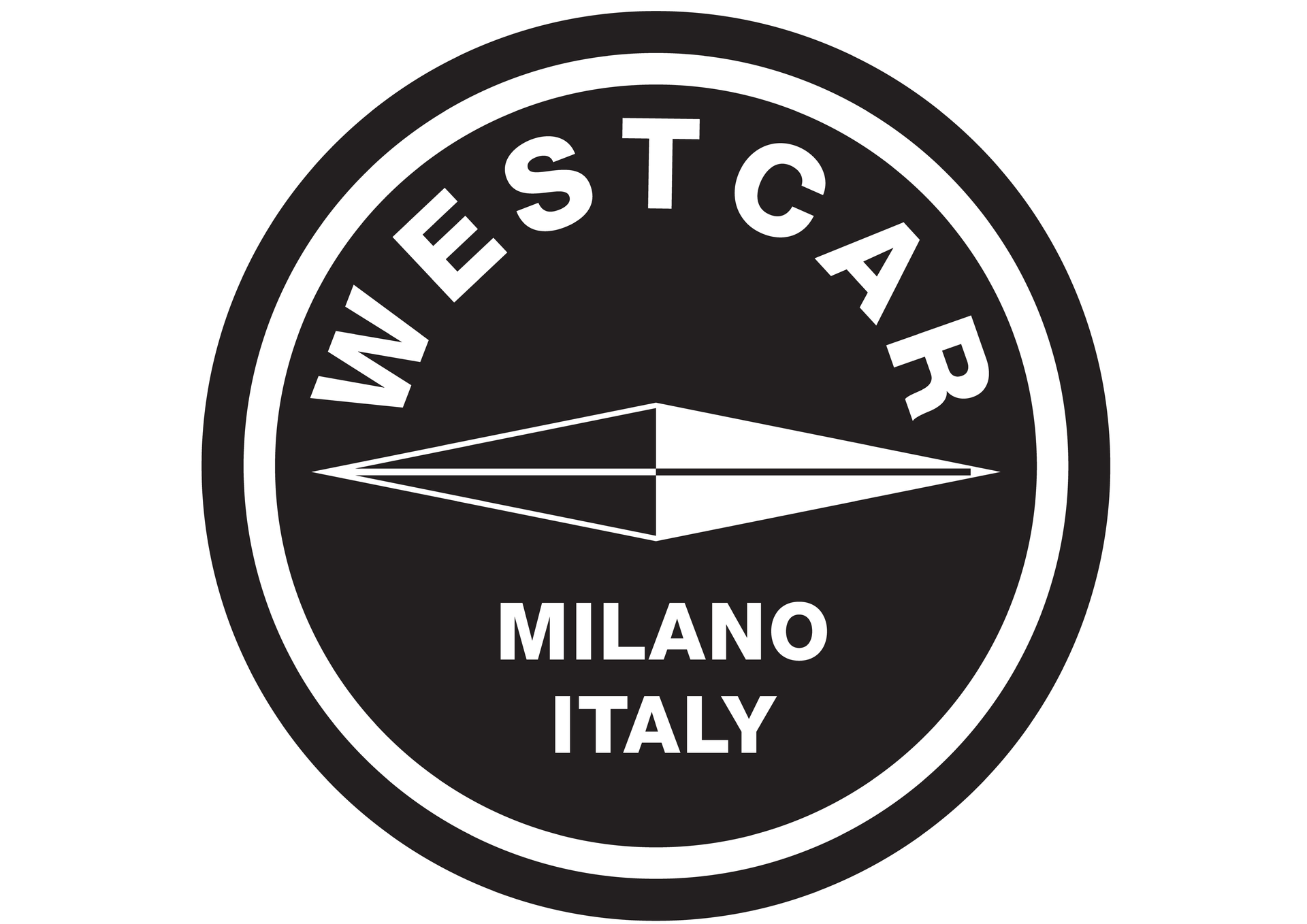 Westcar ricambi originali