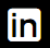 Linked In