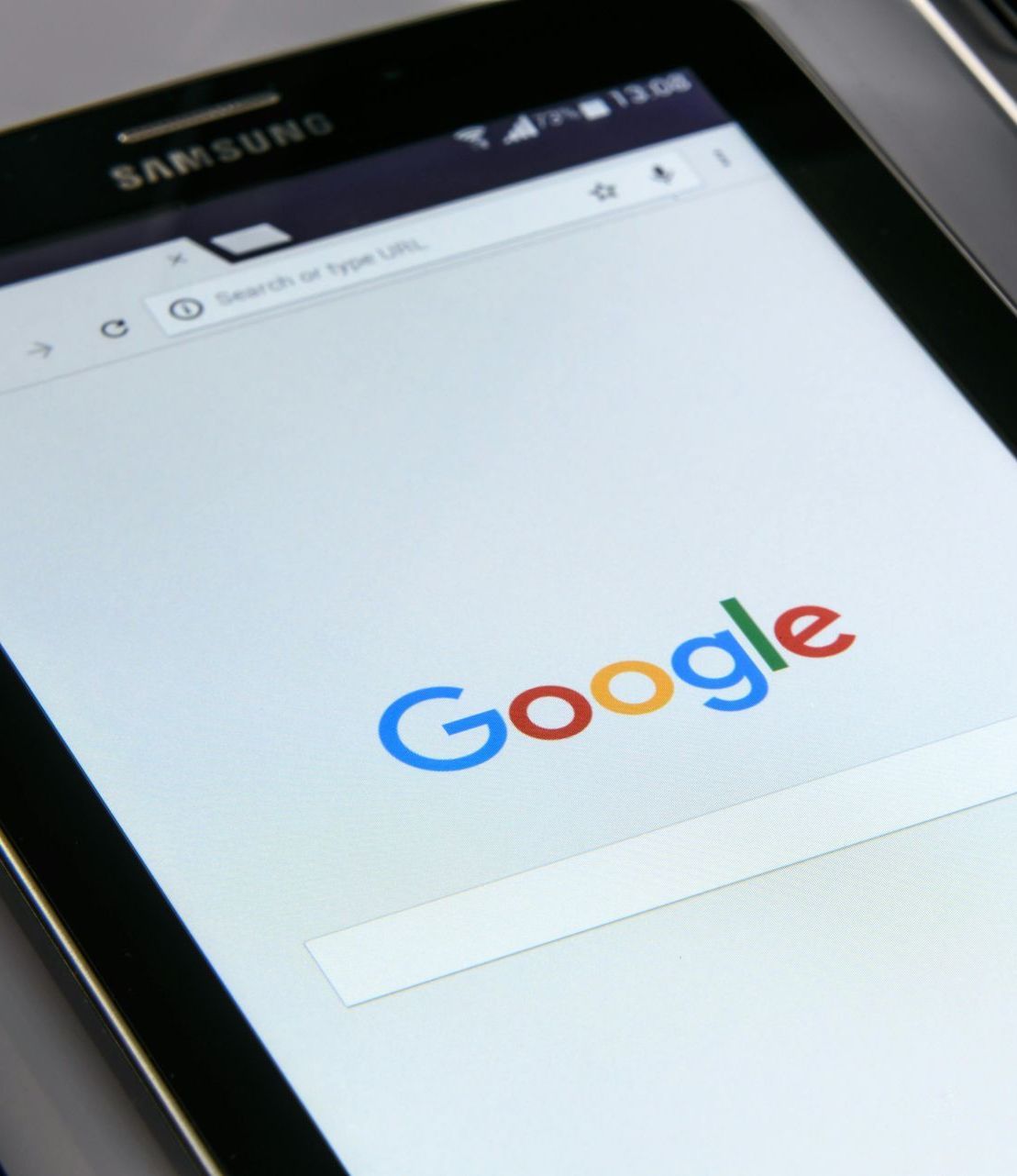 Digital Marketing, Lead Generation, Web Design, Google Ads, Local Map Listing, Facebook, Instagram, Social Media