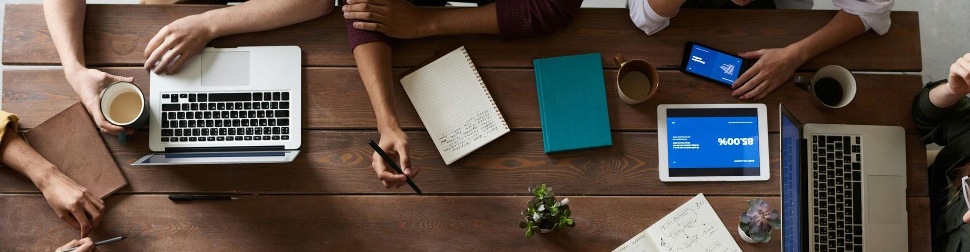 Digital Marketing Services, SEO, Social Media, Facebook and Instagram Ads, Google Ads, Google Business Profile, Local Maps Listing