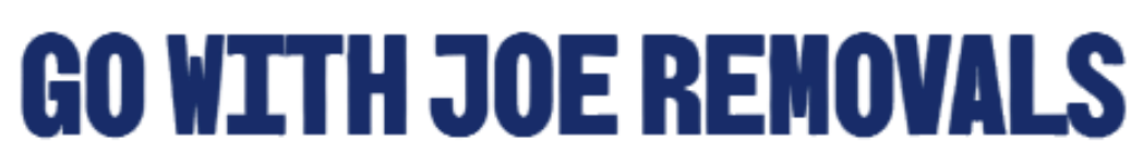 Removalist in Central Queensland