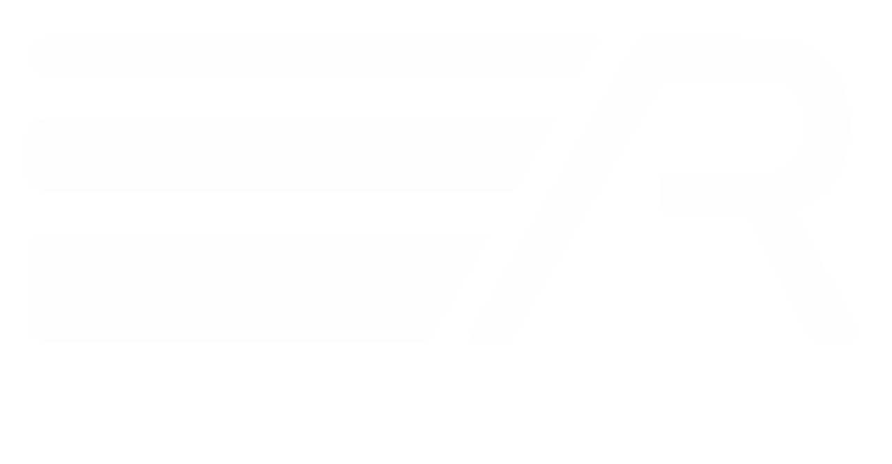Logo Easyrun