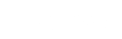 Hearthside Towne Lake logo