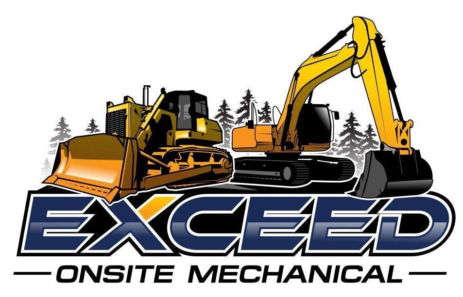 Exceed Onsite Mechanical in Grafton, NSW