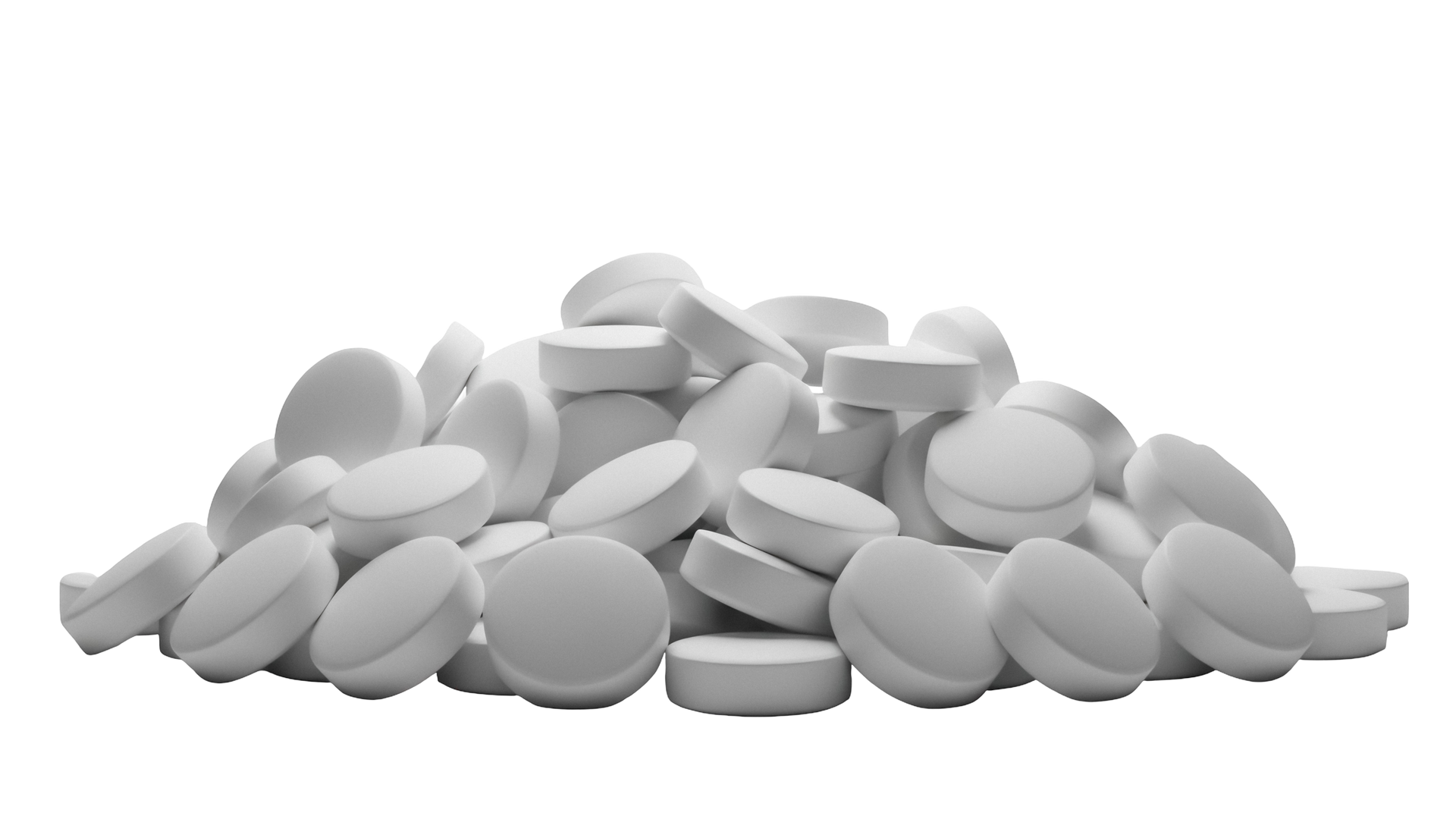 Clear glass vial with blue cap, containing a liquid. Clear glass vial with blue cap, containing a liquid.