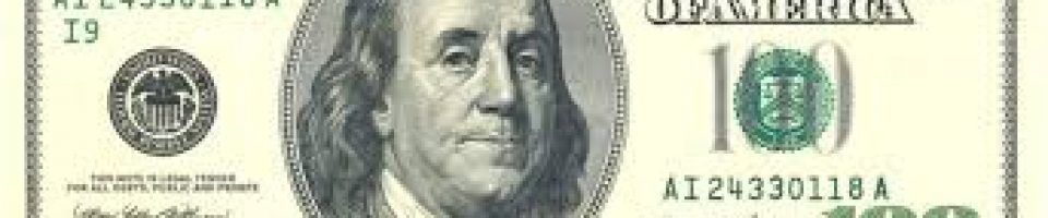 Dollar — Atlanta, GA — Low T Nation