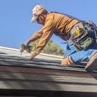 Roofing in Midland, TX