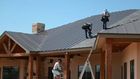 Roofing in Midland, TX