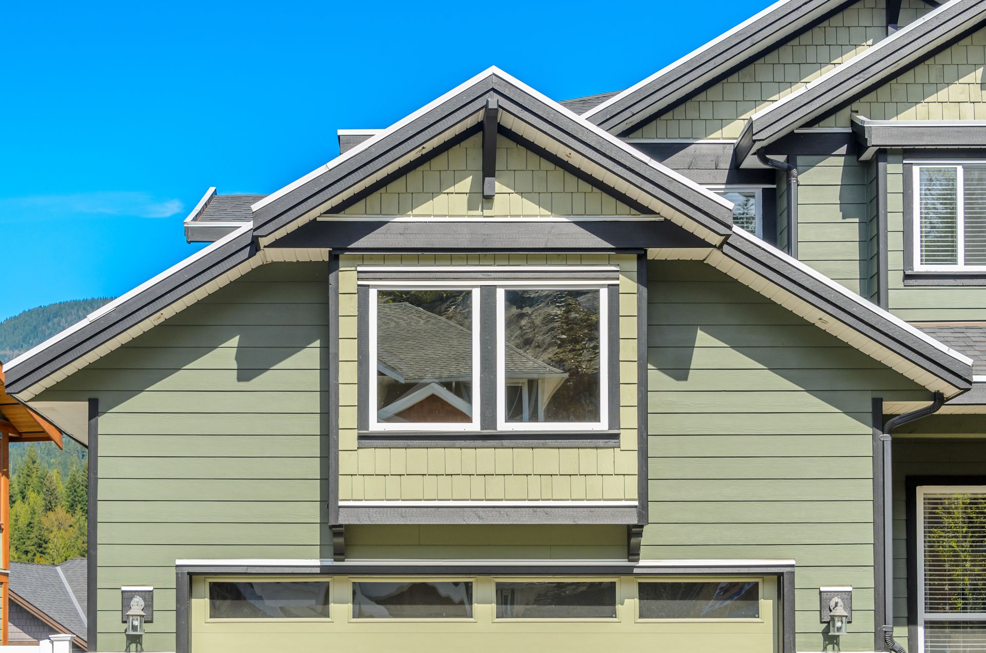 Roofing Company in Post, TX - Roofs by Nicholas