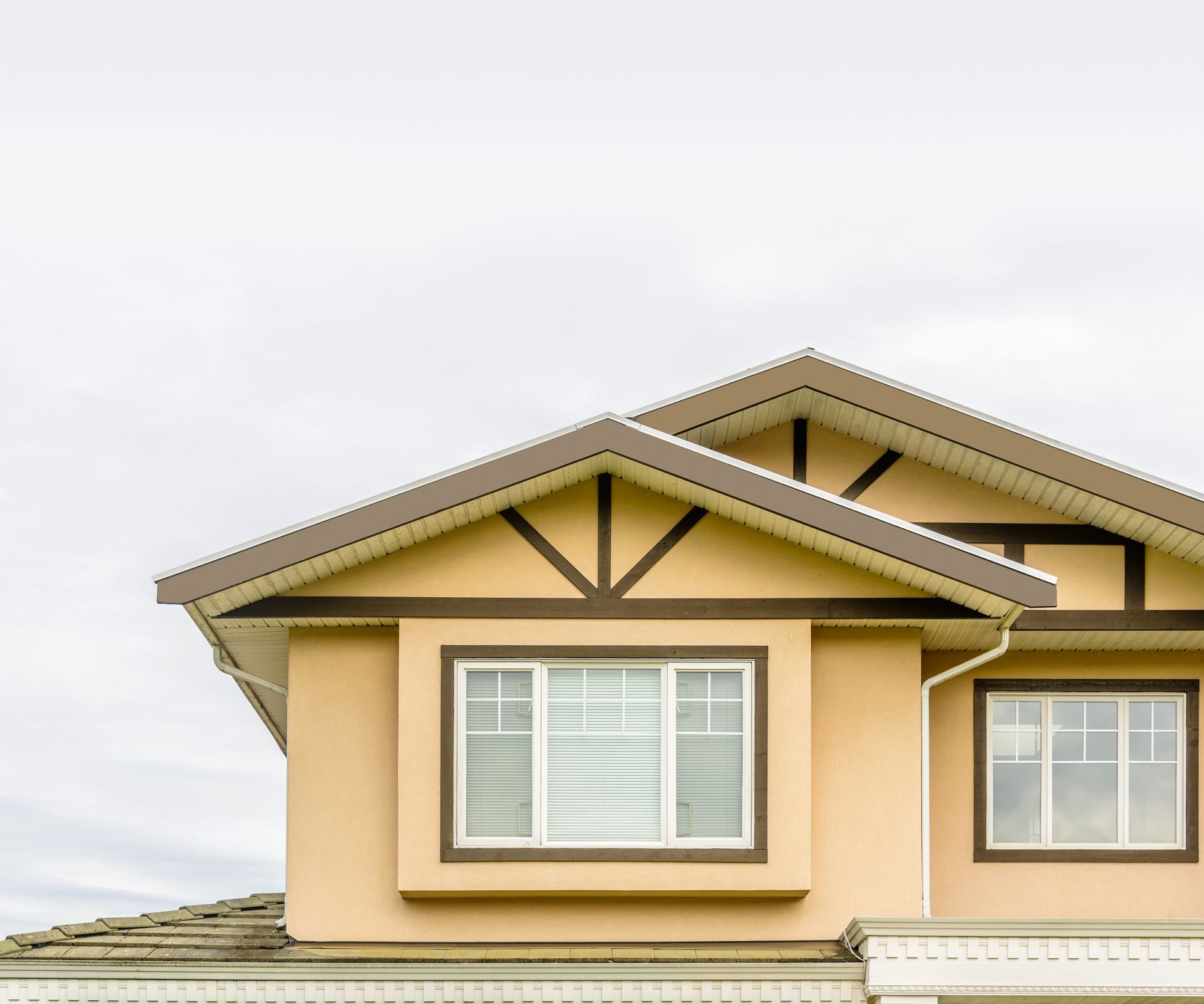 Roofing Company in Plains, TX - Roofs by Nicholas