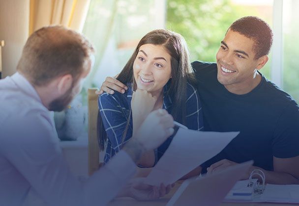 Gabriel Home Loans Image