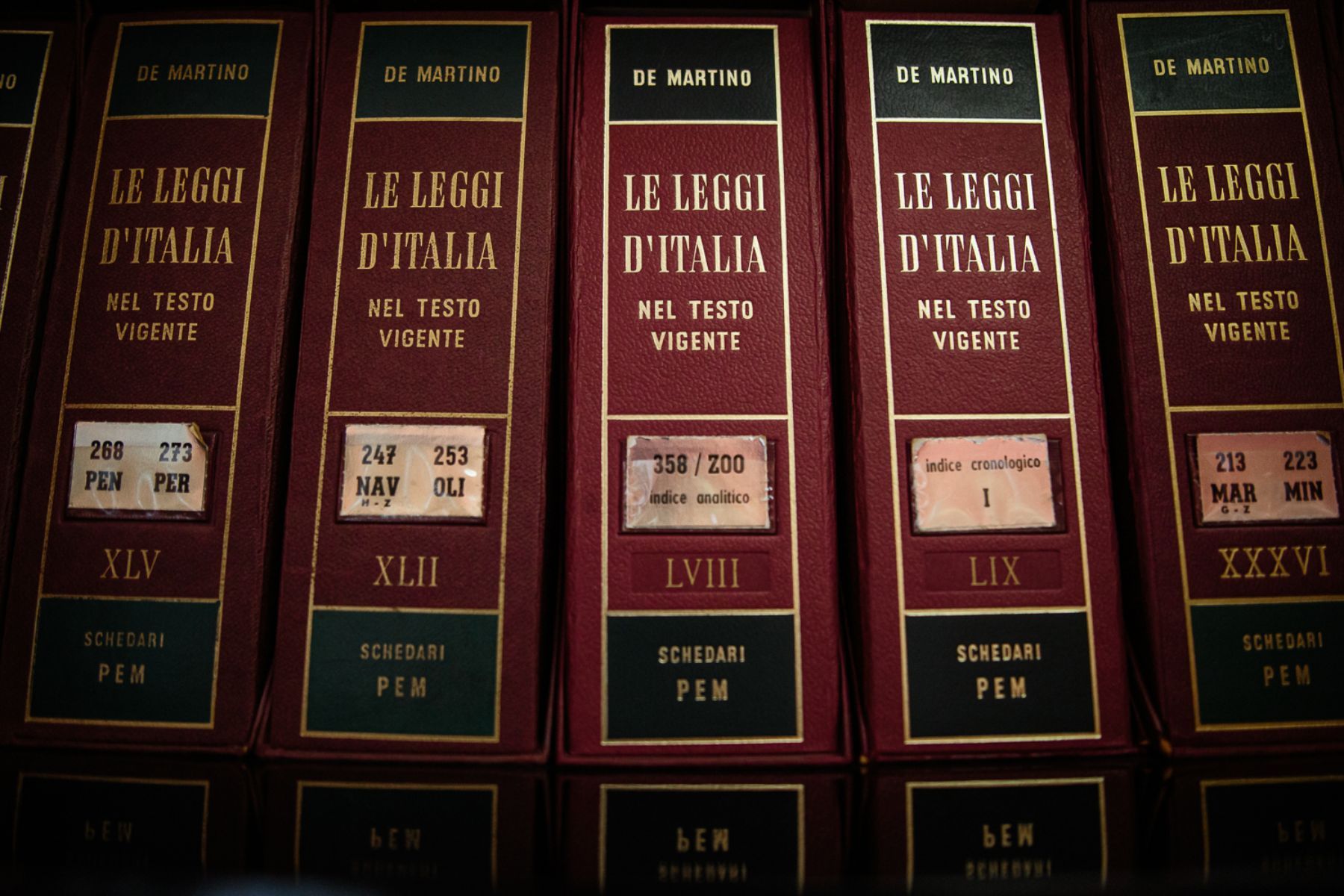 assistenza per successioni