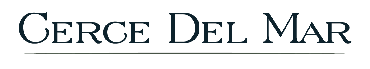 Company Logo - Click to go to Home Page