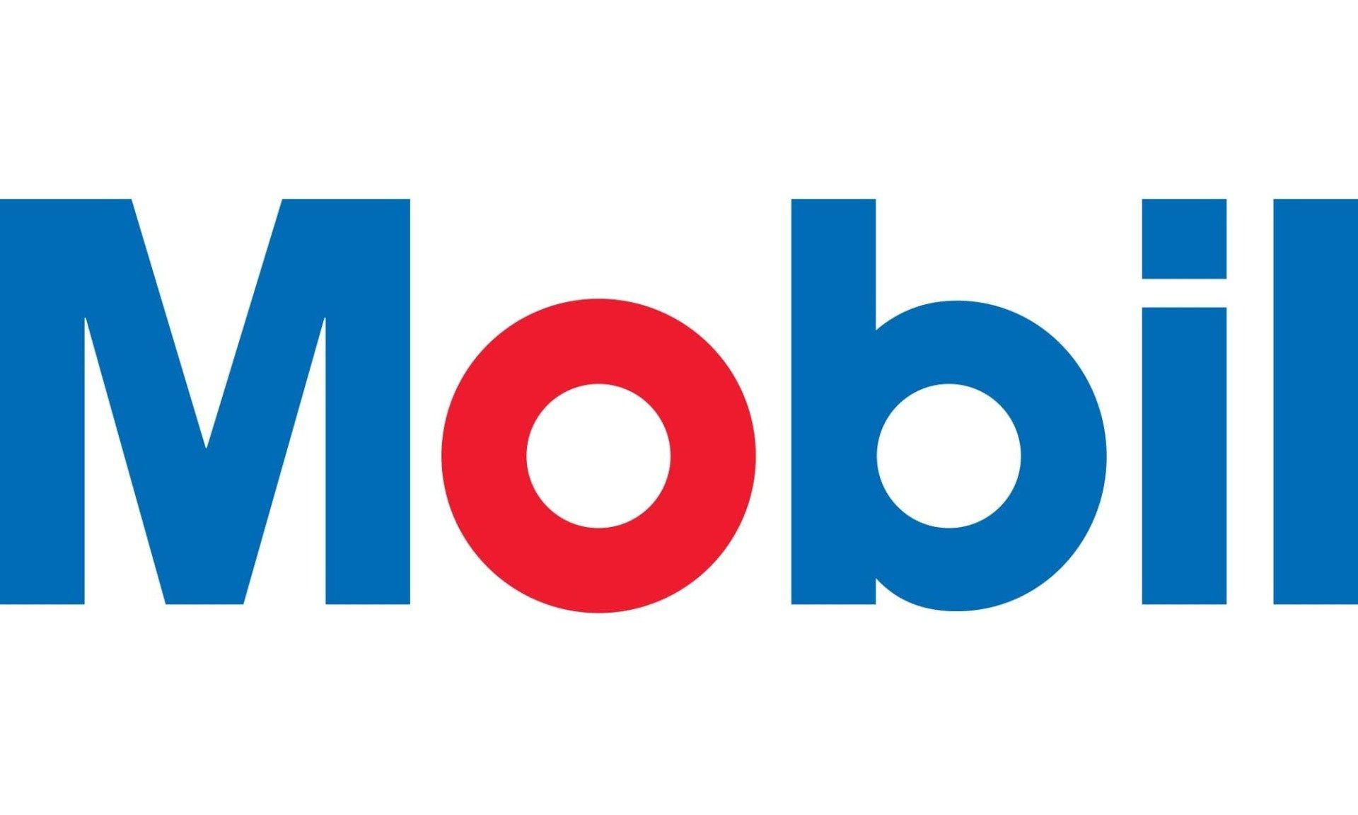Fleet Maintenance in Eden Prairie, Mn uses Mobil oil products.
