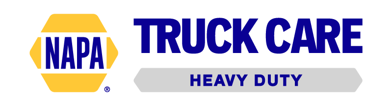 NAPA Truck Care: Heavy Duty