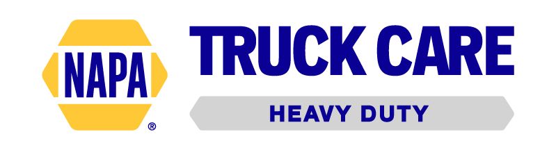 NAPA Truck Care: Heavy Duty