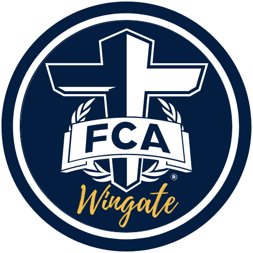 FCA Wingate University