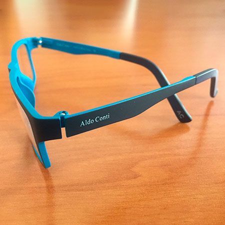 Aldo conti best sale lentes oftalmicos