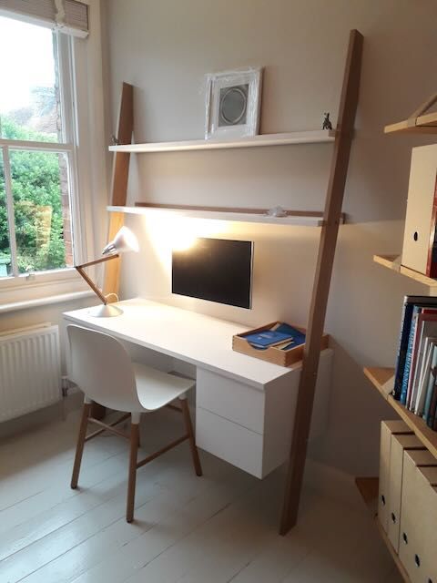 Click here for more images