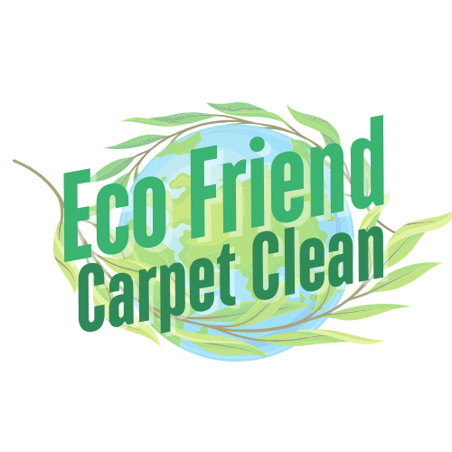 Eco Friend Carpet Clean