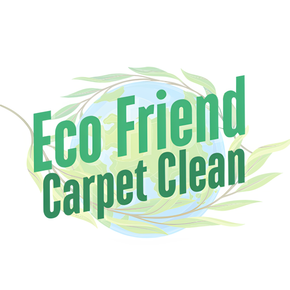 Dial Carpet Cleaning logo