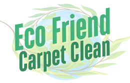 Dial Carpet Cleaning