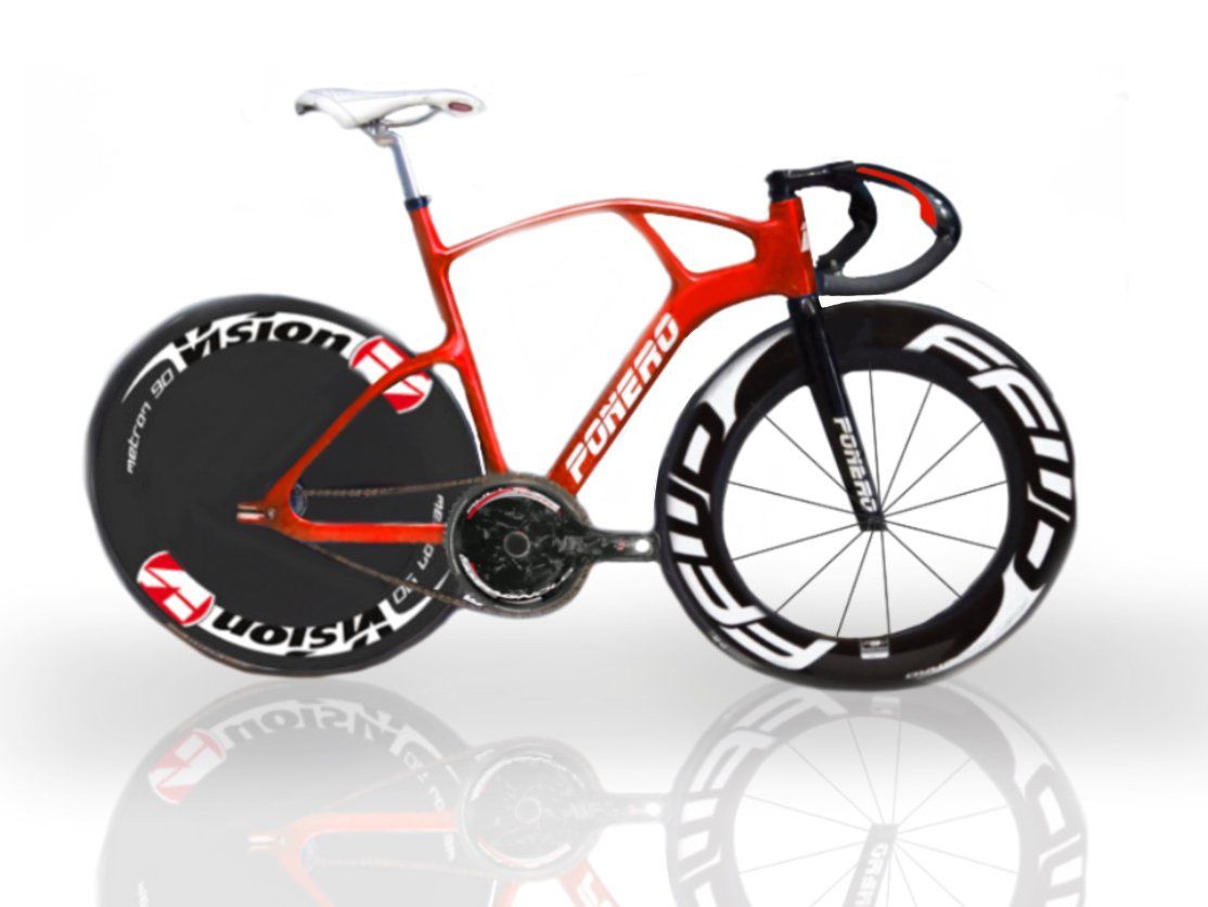 Free fonts for iPhone https://app.adjust.com/puo9bq0Free fonts for iPhone https://app.adjust.com/puo9bq0Free fonts for iPhone https://app.adjust.com/puo9bq0