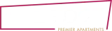 The Edge at Murfreesboro logo.